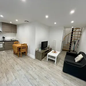 check availability