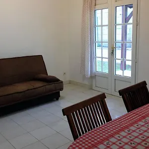 check availability